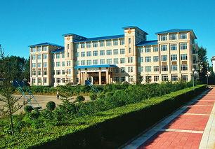 伊春职业学院爆料视频,伊春职业学院爆料视频揭露惊人内幕  第2张