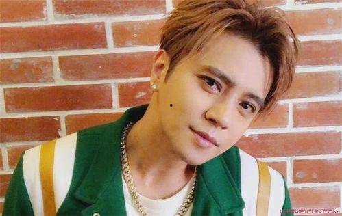 罗志祥最新爆料视频,娱乐圈惊人内幕大曝光  第3张